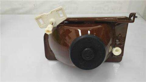 Foto 2ª: Faro Derecho Ford Escort TURNIER