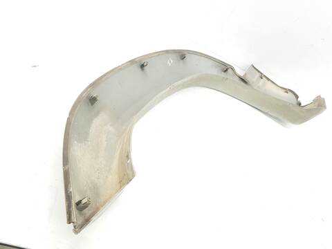 Foto 3ª: Aletin Trasero Izquierdo Mitsubishi Montero 2.8 TD 125CV 97KW [4M40] (1991)