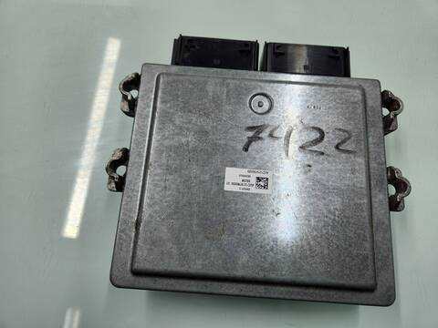 Foto 3ª: Centralita Motor ECU Ford Kuga TREND 120CV 88KW [BNMC] (2018)