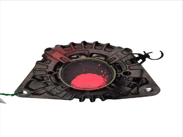 Foto 2ª: Alternador Hyundai i40 1.7 CRDI (2012)