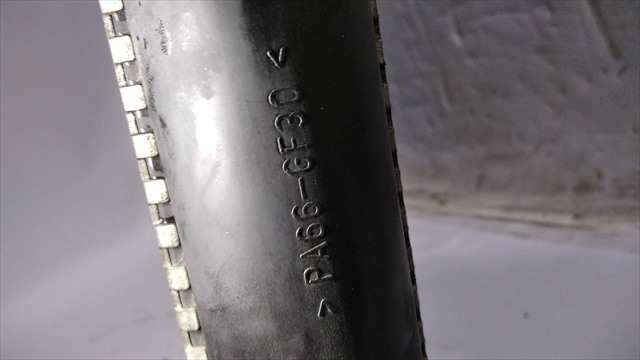 Foto 4ª: Radiador Motor Seat Toledo 1.9 TDI [D/ARL] (2002)