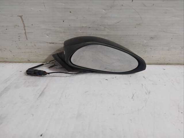 Retrovisor Derecho Seat Leon 1.9 TDI 105CV 77KW
