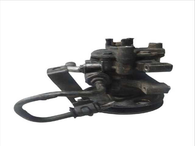 Foto 2ª: Bomba de Direccion Ford Tourneo 2.2 TDCI (2012)