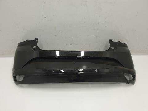 Foto 1ª: Paragolpes Trasero Dacia Sandero EXPRESSION (2022)