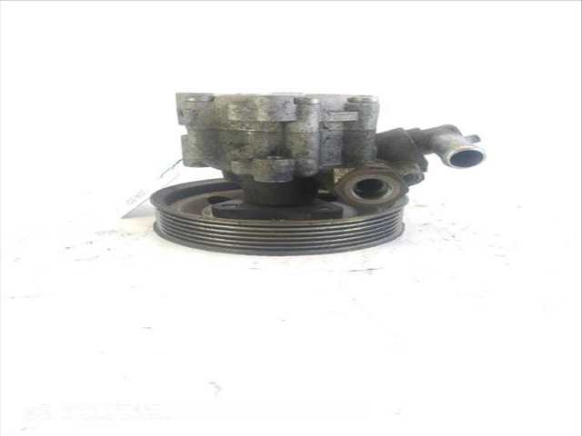 Foto 1ª: Bomba de Direccion Fiat Doblo 1.6 D MULTIJET 263WXD1B 263WXR1B 263WXX1B 263ZXD1B ... (2010)