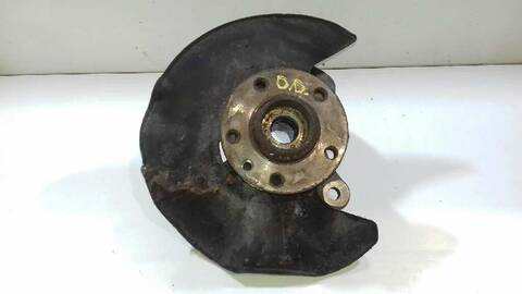 Mangueta Delantera Derecha Volkswagen Transporter D 105CV 77KW T5 FURGONETA CAJA CERRADA