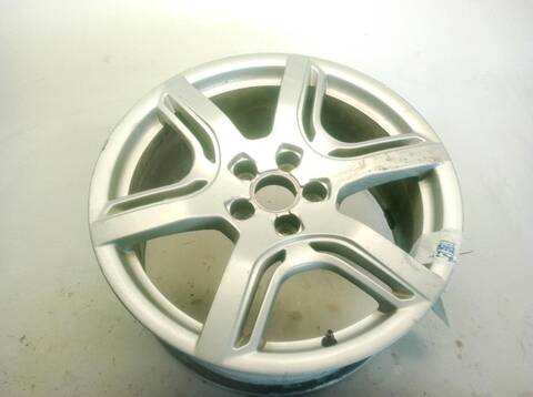 LLanta Chapa Audi Q5 2.0 TDI QUATTRO