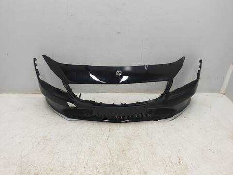 Paragolpes Delantero Mercedes Clase C 160 CLA 200 D 117.908)