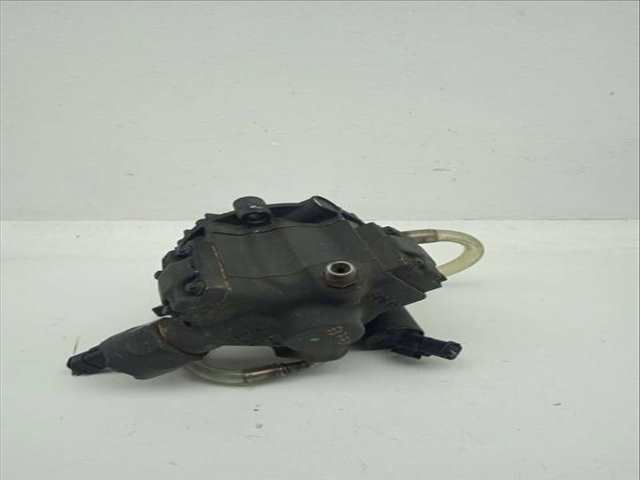 Foto 3ª: Bomba Inyeccion Citroen C4 EXCLUSIVE PICASSO 136CV 100KW [RHJDW10BTED4] (2008)