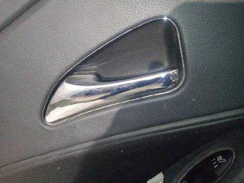 Foto 2ª: Tapizados Cartoneras Mercedes Clase C 160 350 219.356) 272CV 200KW [272964] (2004)