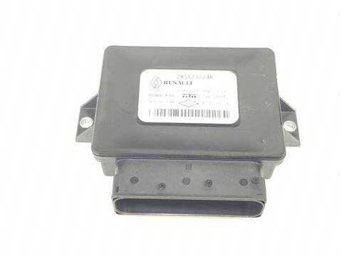 Centralita Motor ECU Renault Arkana TECHNO