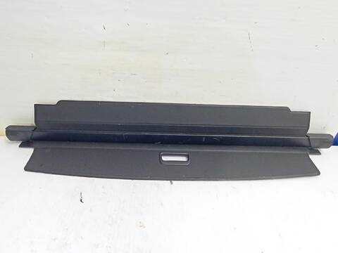 Bandeja Trasera Skoda Fabia FAMILY 75CV