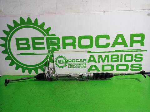 Foto 3ª: Cremallera de Direccion Peugeot 508 ACTIVE 150CV [AH01] (2011)