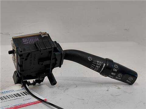 Mando Multifuncion Toyota Corolla 2.2 D-4D 136CV 100KW