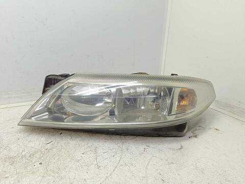 Faro Izquierdo Renault Laguna CONFORT AUTHENTIQUE 120CV 88KW