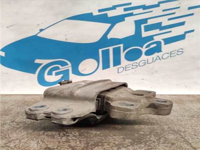 Soporte Motor Audi A3 2.0 TDI 16V