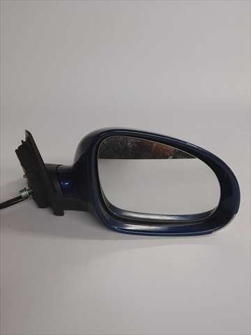 Retrovisor Derecho Volkswagen Passat 1.9 D