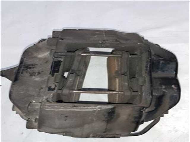 Pinza Freno Delantera Derecho Bmw Serie 7 720 3.5 735IL AUTOMATICO [3 5 LTR. - 173 KW V8 32V CAT] 235CV
