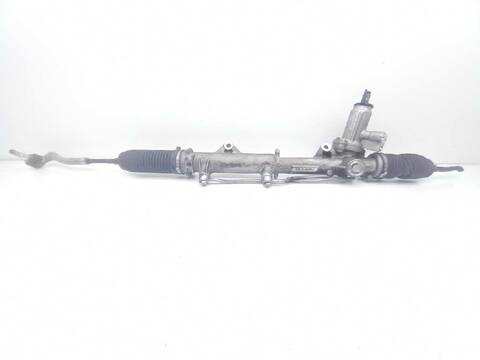 Cremallera de Direccion Mercedes Clase C 160 C 220 CDI 204.008) BERLINA 170CV 125KW