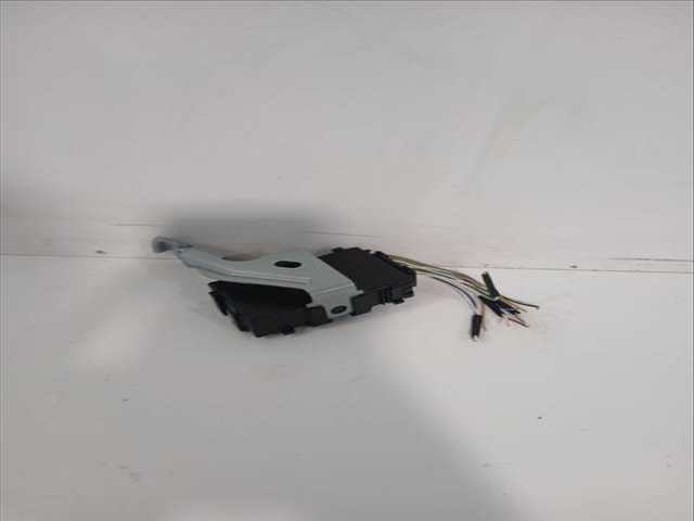 Foto 3ª: Centralita Motor ECU Toyota Yaris ACTIVE 112CV 82KW [2NRFKE] (2017)