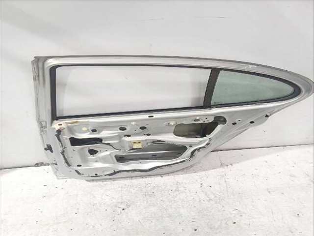 Foto 3ª: Puerta Trasera Derecha Renault Megane 1.6 16V LA00 LA04 LA0B LA11 LA16 LA19 LA1J LA1K ... 107CV [K4M 700 K4M 701 K4M 706 K4M 708 K4M 709] (1996)