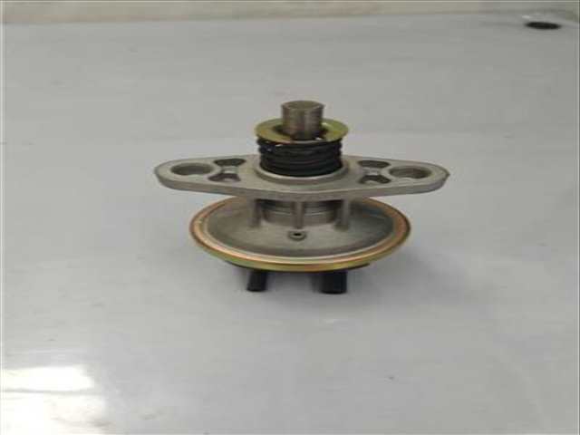 Bomba Combustible Opel Ascona VERSION INDEFINIDA