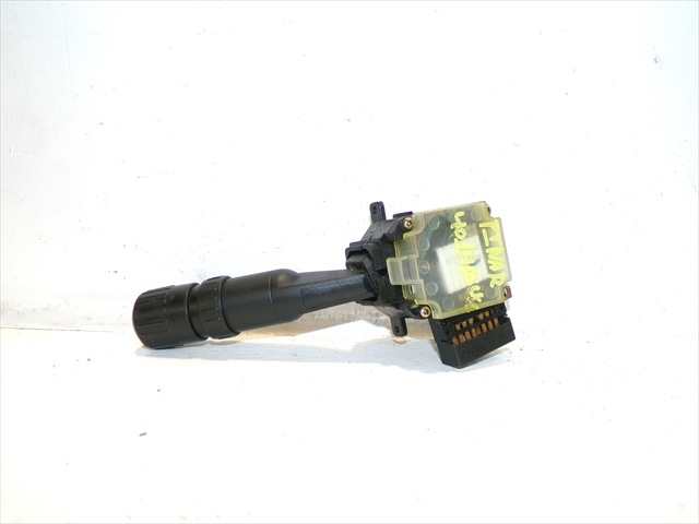 Foto 2ª: Mando Multifuncion Hyundai Coupe 2.0 G 2001-2006 [G4GC] (2005)