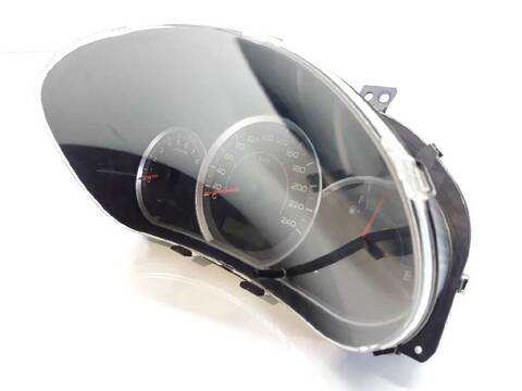 Cuadro de Instrumentos Subaru Impreza CLASSIC 150CV 110KW