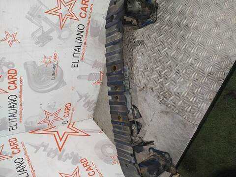 Foto 3ª: Refuerzo Paragolpes Delantero Ford Focus TITANIUM BERLINA 109CV 80KW [G8DB] (2006)