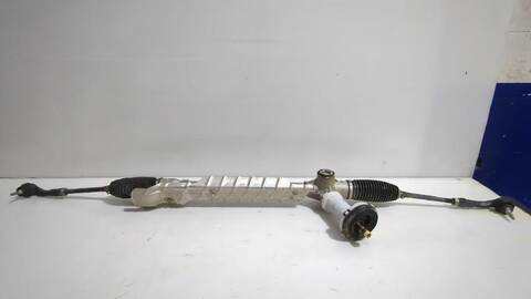 Foto 2ª: Cremallera de Direccion Kia Stonic 1.0 T-GDI 101CV [G3LC G3LE] (2017)