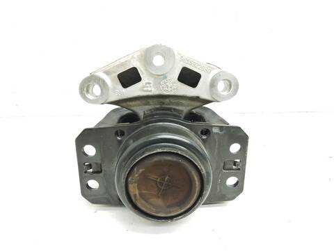 Foto 2ª: Soporte Motor Citroen C4 BUSINESS 95CV 70KW [8F01] (2014)