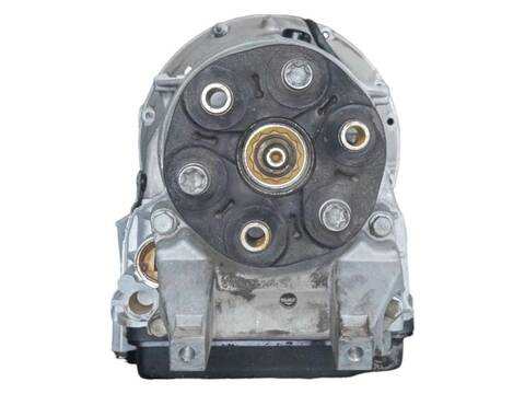 Foto 2ª: Caja Cambios Mercedes Clase E 180 E 240 211.061) 177CV (2002)