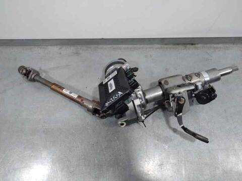 Foto 2ª: Columna Dirección Mg ZS 1.5 VTI 106CV 78KW [15S4C] (2023)