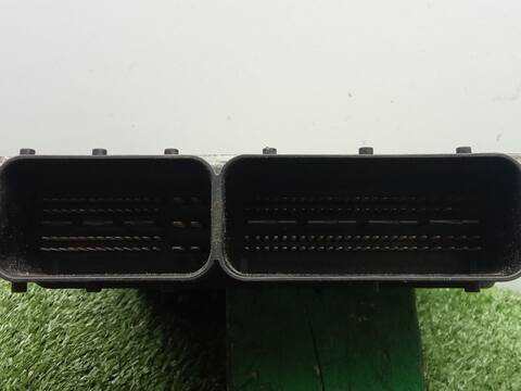 Foto 3ª: Centralita Motor ECU Jeep Grand Cherokee 3.0 CRD 4X4 218CV 160KW [EXL] (2006)