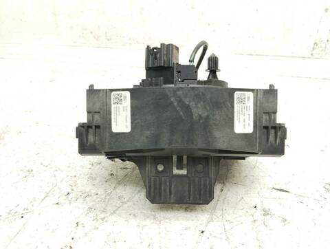 Foto 3ª: Anillo Airbag Ford Kuga ST-LINE 2WD 180CV 132KW [JTMA] (2016)