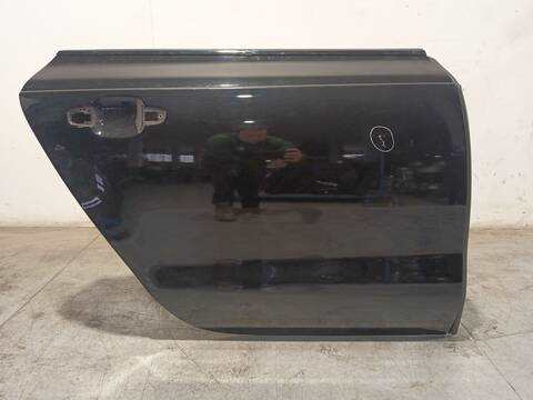 Puerta Trasera Derecha Audi A7 RS7 PERFORMANCE QUATTRO 605CV 445KW