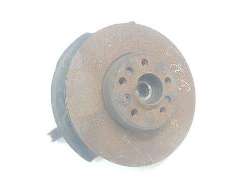 Foto 2ª: Mangueta Delantera Derecha Bmw X5 3.0 24V TD 184CV AUT. [306D1] (2000)