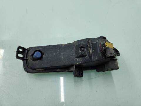 Foto 2ª: Faro Antiniebla Delantero Derecho Ford C Max TREND PLUS 120CV 88KW CEU) [XWDA] (2016)