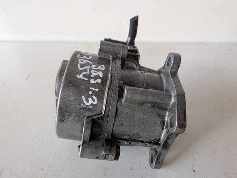 Foto 2ª: Depresor Freno Bomba Vacio Renault Scenic AUTHENTIQUE 1.9 DCI DIESEL 120CV (2003)