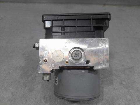 Foto 3ª: Abs Bmw i3 I3 102CV 75KW [IB1P25B] (2021)