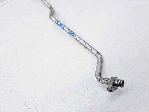 Foto 4ª: Tubos Aire Acondicionado Peugeot 207 CONFORT 95CV 70KW [BFS] (2008)