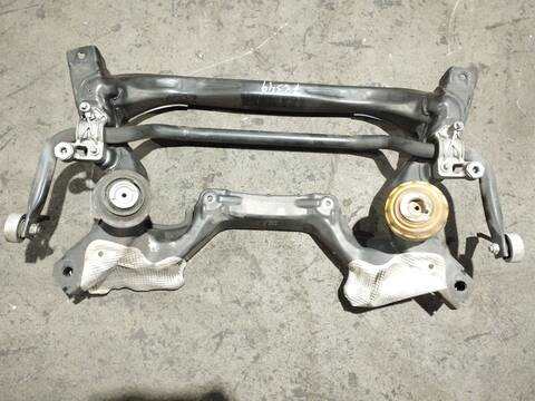 Puente Delantero Mercedes Clase C 160 3.5 V6 CAT 272CV 200KW