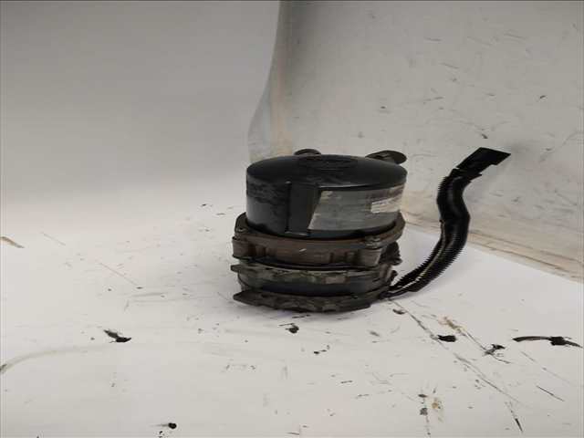 Bomba de Direccion Peugeot 106 1.5 GASOLINA (0151BCD)