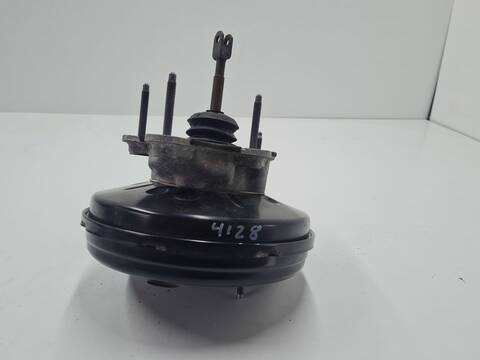 Servofreno Renault Clio AUTHENTIQUE 75CV 55KW