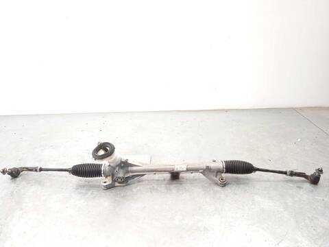 Cremallera de Direccion Kia Niro 1.6 G HIBRIDO 141CV 104KW