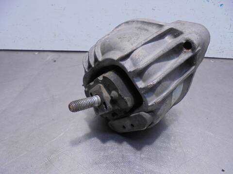 Foto 3ª: Soporte Motor Bmw Serie 1 114 2.0 16V BERLINA 143CV 105KW [N47D20C] (2010)