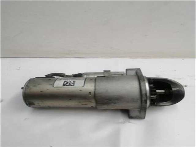 Motor de Arranque Kia Ceed 1.6 GT-LINE [1 6 LTR. - 100 KW CRDI CAT] 136CV JD) 2012)