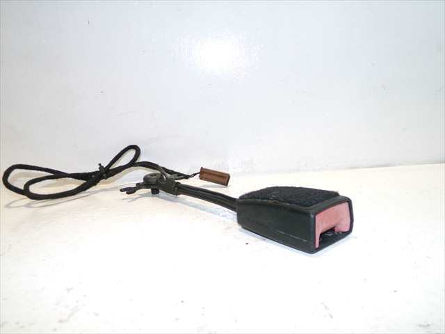 Cinturón Delantero Derecho Ford S Max 2.0 TDCI 2006-2015
