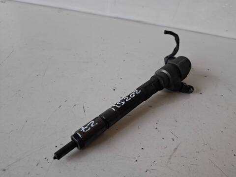 Foto 3ª: Inyectores Kia Carens D4EAW (2008)