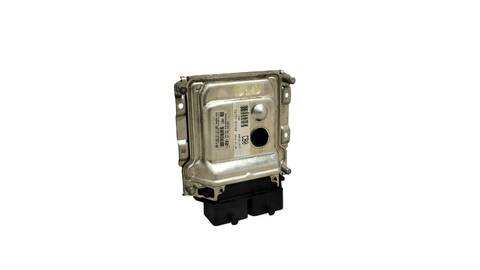 Centralita Motor ECU Hyundai i30 1 CRDI CAT 90CV